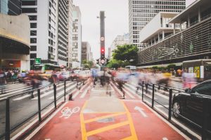 Av Paulista